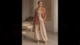 براند ملابس نسائية  (1)