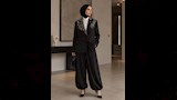 ملابس للمحجبات (1)