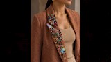 براند ملابس نسائية  (3)