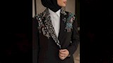 ملابس للمحجبات (2)