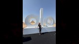 منة عرفة (3)