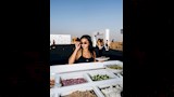 منة عرفة (5)