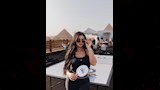 منة عرفة (6)