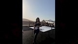 منة عرفة (7)