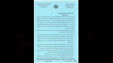 جاليري - قرار وزارة الصحة باستعادة اختصاصات الرقابة على الأغذية (1)
