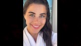 يارا السكري