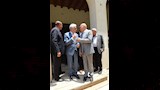 مستشار الرئيس يتابع مشروعات القاهرة الخديوية بصحبة المحافظ (8)