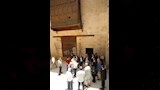 مستشار الرئيس يتابع مشروعات القاهرة الخديوية بصحبة المحافظ (4)