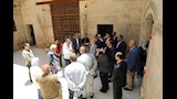 مستشار الرئيس يتابع مشروعات القاهرة الخديوية بصحبة المحافظ (20)