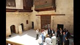 مستشار الرئيس يتابع مشروعات القاهرة الخديوية بصحبة المحافظ (19)