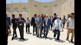 مستشار الرئيس يتابع مشروعات القاهرة الخديوية بصحبة المحافظ (17)