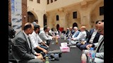 مستشار الرئيس يتابع مشروعات القاهرة الخديوية بصحبة المحافظ (11)