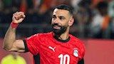 محمد صلاح (5)