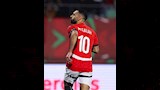 محمد صلاح (3)