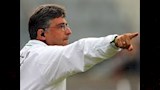  باكيتا لمصراوي: مونديال 2026 سيشهد مفاجآت أكبر من النسخ السابقة