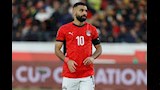 محمد صلاح (2)