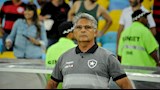 ماركوس باكيتا 5