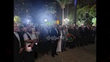 قنصلية روسيا بالإسكندرية تحتفل بالعيد الوطني في مقرها بالمحافظة (8)