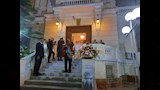 قنصلية روسيا بالإسكندرية تحتفل بالعيد الوطني في مقرها بالمحافظة (5)