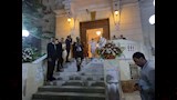 قنصلية روسيا بالإسكندرية تحتفل بالعيد الوطني في مقرها بالمحافظة (3)