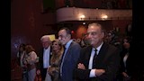 احتفالية بمناسبة مرور 70 عامًا على العلاقات بين مصر والصين (6)