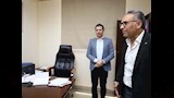 جامعة المنيا  (2)