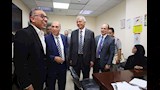 جامعة المنيا  (3)