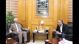 جامعة المنيا  (7)