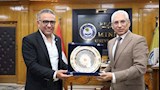 مستشفيات جامعة المنيا تستعد لزراعة أول حالة كبد في تاريخها -صور
