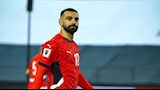 كأس العالم (4) (1)