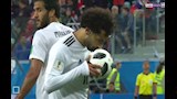 كأس العالم (1)_1