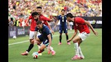 كأس العالم (1)