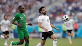 كأس العالم (2)