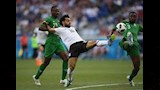 كأس العالم (1) (1)