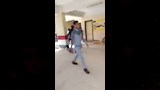 مشاجرة طلاب الشهادة الإعدادية بأسيوط (7)