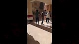 مشاجرة طلاب الشهادة الإعدادية بأسيوط (8)