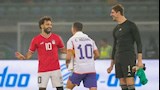 مصر وبلجيكا (3)