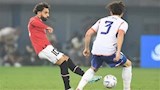 مصر وبلجيكا (4)