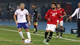 مصر وبلجيكا (8)