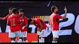 مصر وبلجيكا (9)