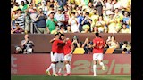 مصر وبلجيكا (10)