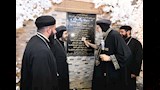 البابا تواضروس الثاني (4)