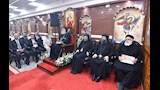 البابا تواضروس الثاني (9)