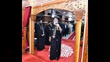 البابا تواضروس الثاني (5)