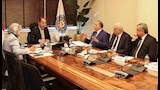  تحرك جديد لحل ملفات الضرائب الخاصة بالمحامين - تفاصيل