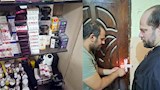 خريجة زراعة تكشف على المرضى.. الصحة تضبط 3 سيدات ينتحلن صفة طبيب
