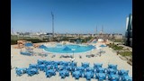 المدينة