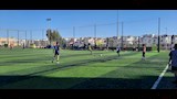 الملاعب