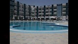 فندق المدينة الشبابية