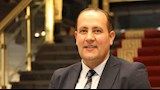 شاكر وشهاب وعبده.. ترقية 3 مدرسين بإعلام الأزهر لدرجة أستاذ مساعد